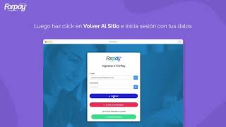 Beneficio De Pago Automático