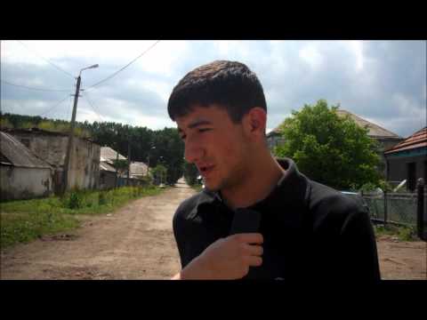 სიუჟეტი წალკაზე.wmv