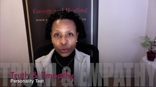 ENFPs & ESTPs Are Romantically Incompatible