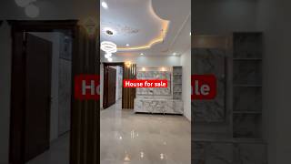 Beautiful House for Sale Malik Javed +92 321 4793290 #NafayRealEstate #MalikJaved