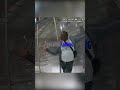 Husband Assaults Wife Mid-Flight, Accuses Her of Cheating #youtubeshorts #bodycam #underarrest