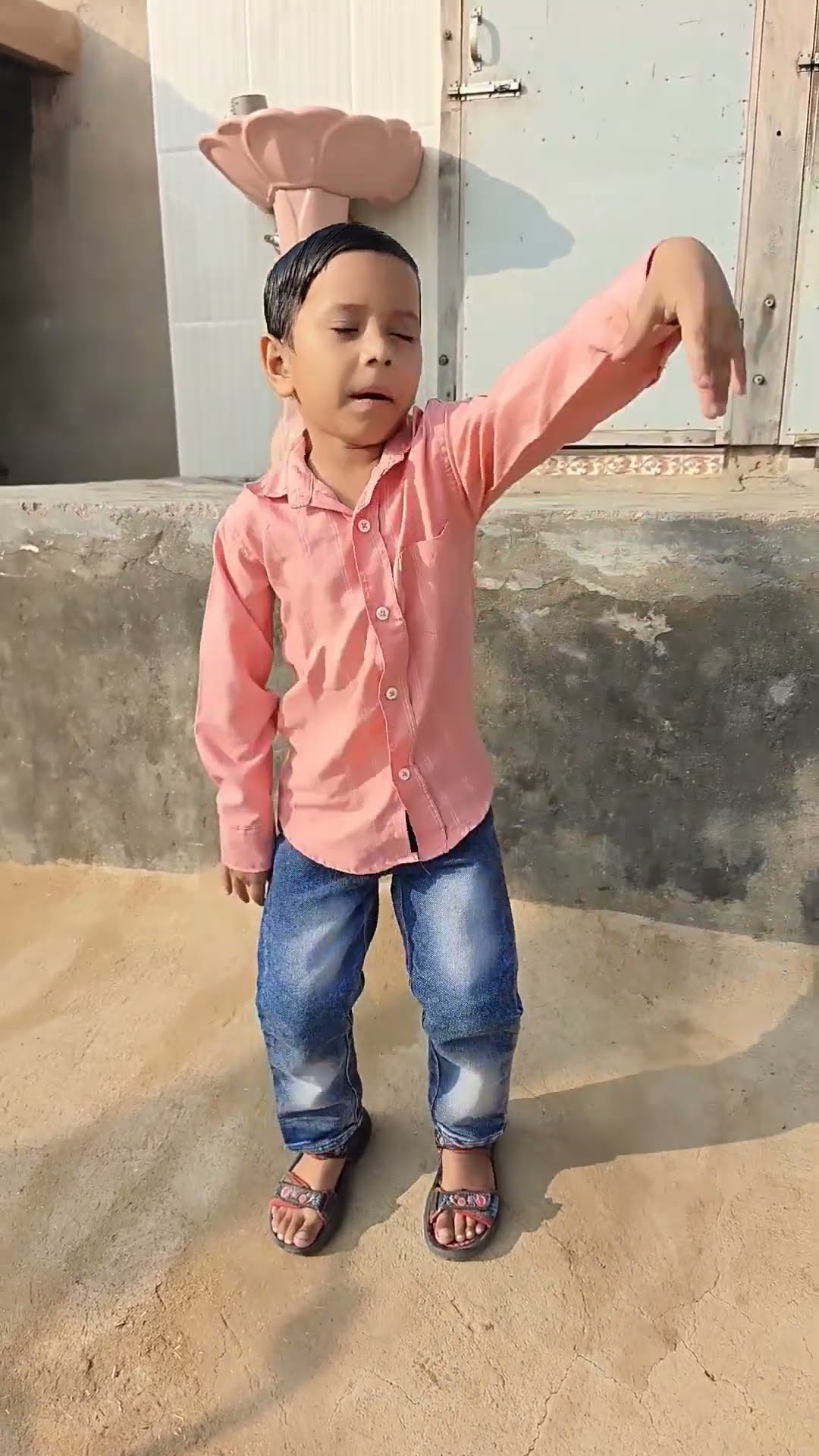Papa idhar jaldi aao #shorts