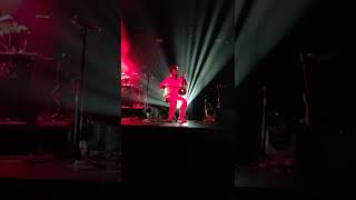 Mark Eliyahu מארק אליהו - Journey Harbiye 22