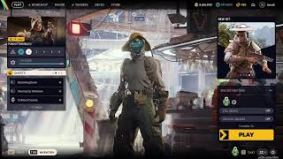 LeTsTalk Live Stream