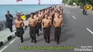 DULU AKU BERCITA-CITA