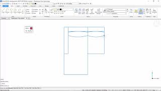 How to Edit Blocks in BricsCAD