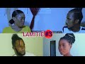 Lamiti    episode 3  gerald manke f kadejak sou dayana 