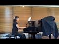 MN Beethoven Excerpt From Sonata Op 13 Pathétique Mvt 2 MN Beethoven Excerpt From Sonata Op 13 Pathétique Mvt 2