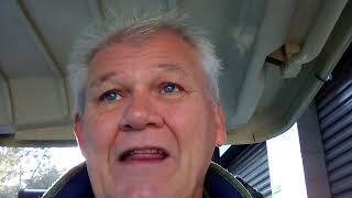 VID 20231108 080607