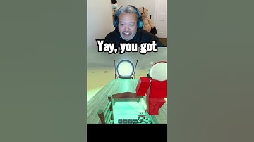 Roblox Dead Rails Portal #roblox