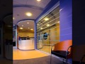 Family dentistry of novi by cityscape architects inc