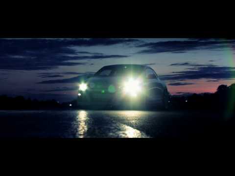 VW SCIROCCO // FORMAT67.NET