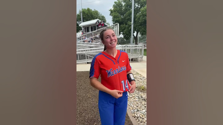 Every Braid Matches Her Jersey Number… This is Dedication 💯