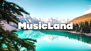 Falcxne - Reminisce (No Copyright Music) ♫ Instrumental
