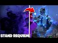 SILVER CHARIOT REQUIEM! VAI VIR NA UPDATE 1 DO BIZARRE LINEAGE? ROBLOX