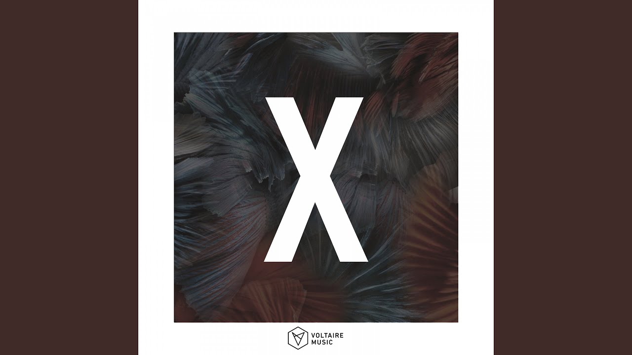Watch Diamant on YouTube Watch Diamant on YouTube