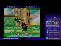 Cafe colonial 53116 ace marth vs 69 link