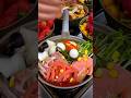 Chinese cuisine #asianfood #chinesefood #youtubeshorts