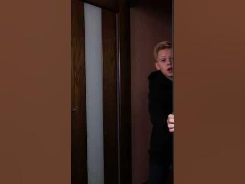 Половая Тряпка ! - YouTube