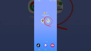 Tutorial inserimento credenziali per accesso automatico
