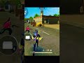 custom hacker free fire #freefirelovers #freefireclipes #freefire1vs1customtipsandtricks #garenafre