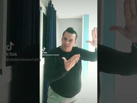 اسمع مني المفيد