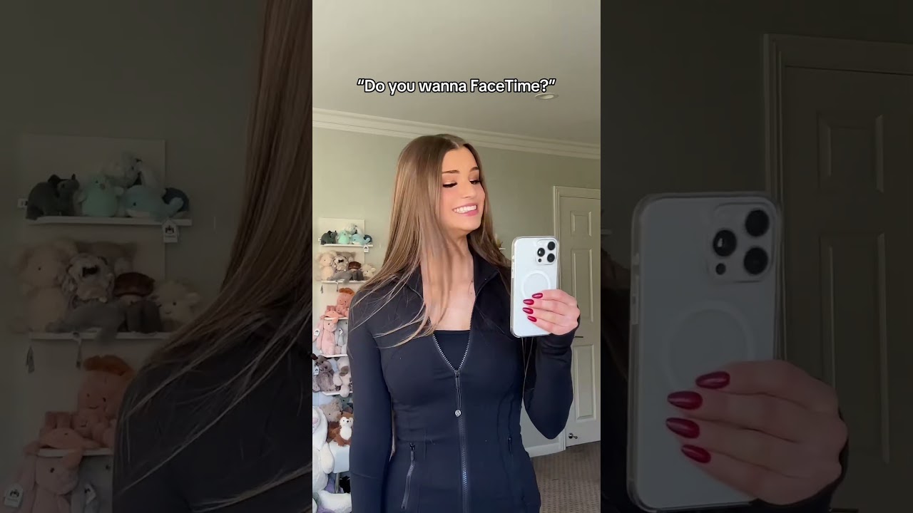 👀👀