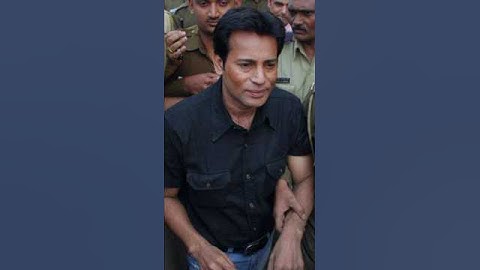 How Abu Salem Killed Gulshan Kumar 😱💥 | @rajshamani | #shorts #youtubeshorts #ytshorts #trending