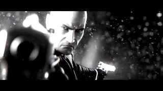 Breaker (Cryptex GMV)