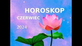 Horoskop dla Byka na czerwiec 2024 - Ścieżką serca zajdziesz tam, gdzie chcesz...