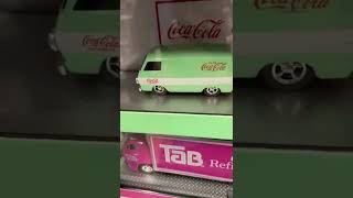 Peg Hunting Diecast Cars M2 Machines Walmart #peghunting #diecast #cars #walmart #shorts