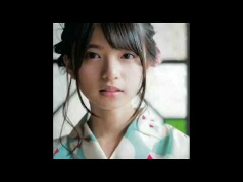 乃木坂46動画まとめ 齋藤飛鳥ちゃんめちゃ可愛い♡