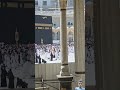 الله ا کبر الله اکبر 😍😍😍😌😌 الله ا کبر الله اکبر 😍😍😍😌😌