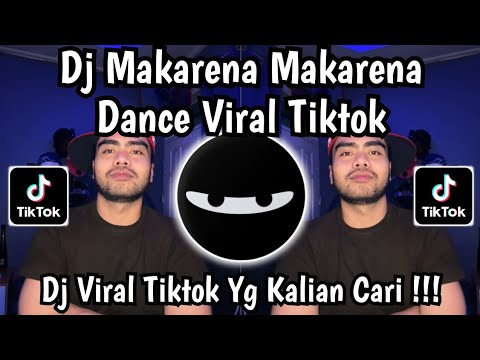 DJ MACARENA MACARENA BALA BALA ELLA ELLA • DJ TREND DC VELOCITY TERBARU 2026 YANG KALIAN CARI 
