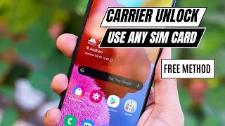 How to Carrier Unlock iPhone in Just a Few Minutes Step by Step