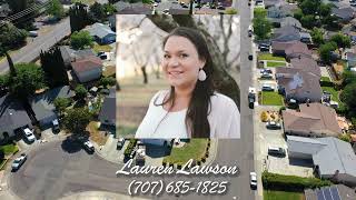 2027 Mayfield Ct, Fairfield, CA 94533-2729