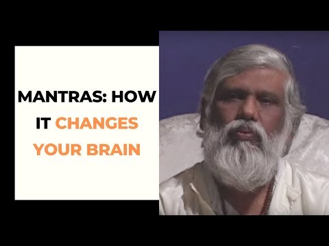 mantras:-the-most-powerful-way-to-create-what-you-want