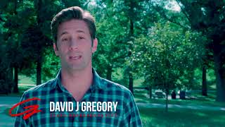 David Gregory,  Working Families