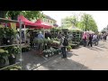 Rundgang gartenmarkt neuwied 2024