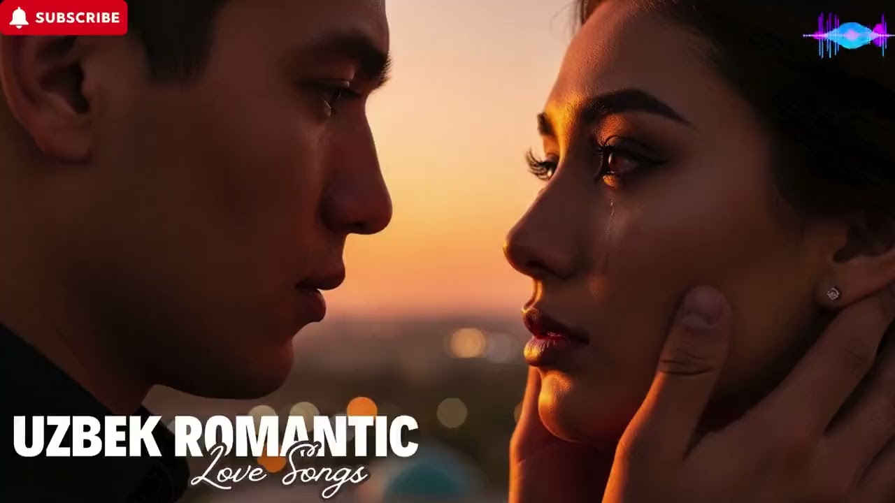 Eng Ta’sirli O‘zbek Sevgi Hitlari 2026 🎧 | Emotional Love Top