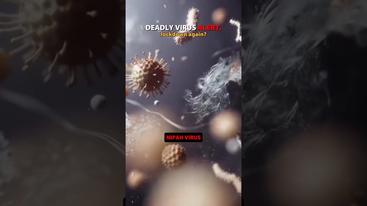 💢மீண்டும் மீண்டுமா‼️🤯