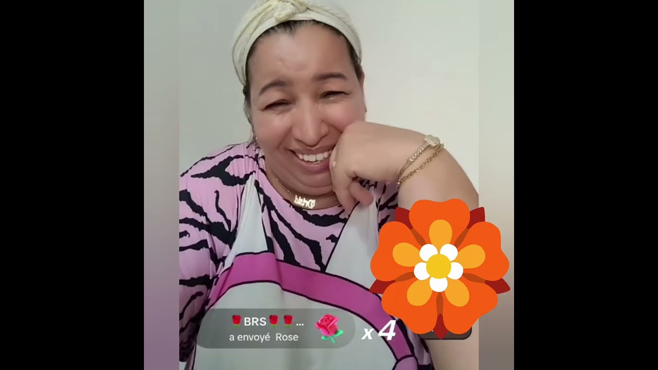 لايف 05/08🍏ج1🌲لkhalto drii الله يفرجها على الجميع🤲#khalto_drii #khalto_drissia #اكسبلور #قصص #قصة 