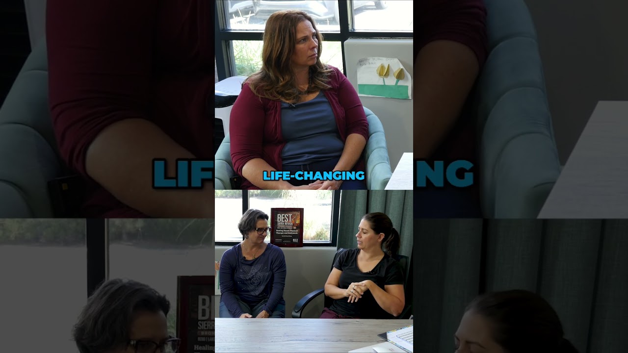 Craniosacral Therapy  Unveiling Body's Secrets & Healing