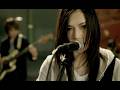 『again』 - YUI