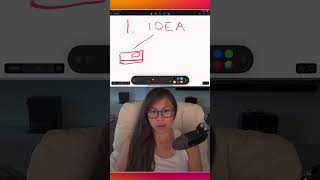 Part 1