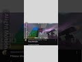 #minecraft #sad #mcyt #gaming #dreamsmp #silentsanz #trending #minecraftmemes