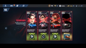 Farming Bonus Cash Chapter 22 LENA nfs no limits