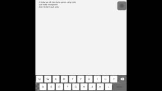 How to hack some games using cydia screenshot 5
