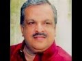 കുപ്പായക്കീശ മേൽ (അമ്പലപ്രാവ്, 1970)