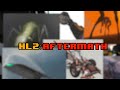 Half-Life 2 Aftermath: Uncut Content Part 1/2